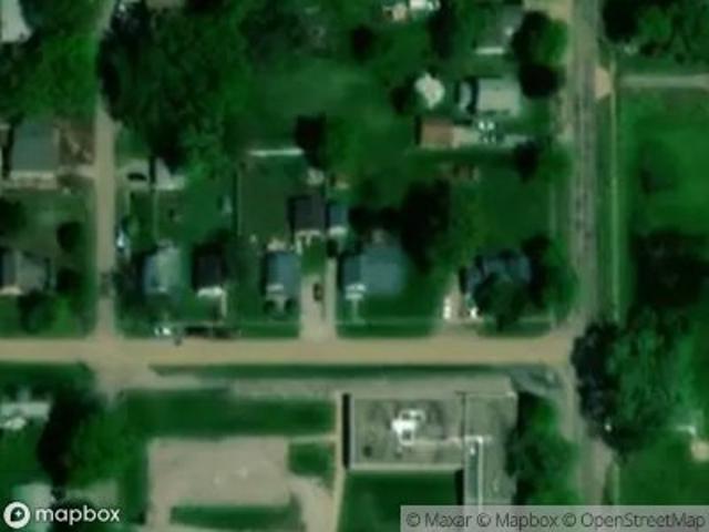 House for sale in Green Valley, Illinois