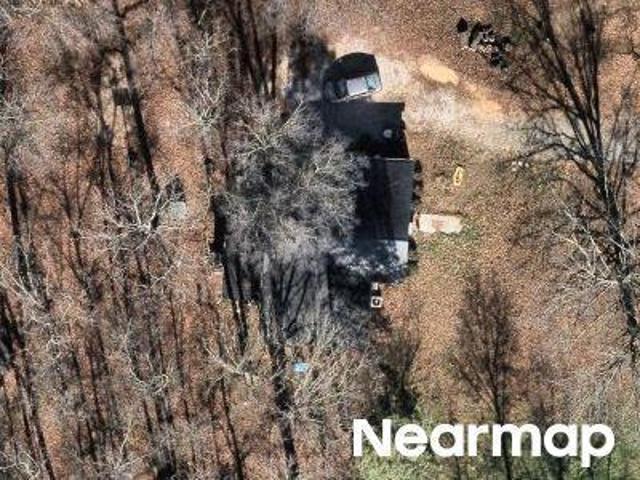 House for sale in Minish, Commerce