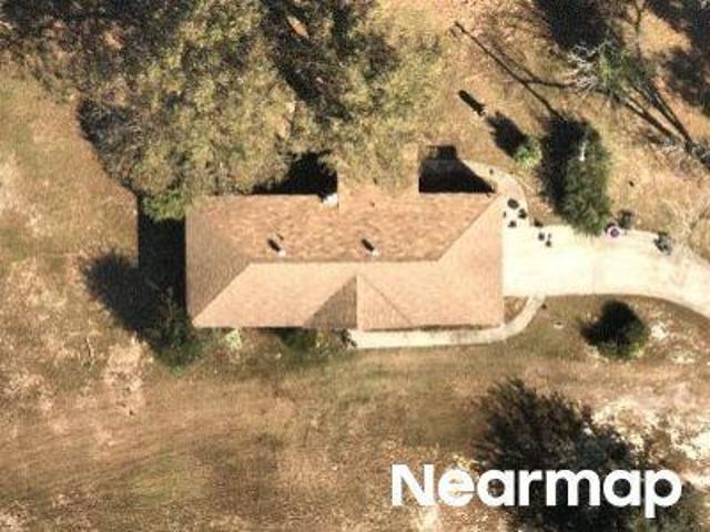 House for sale in Orangeburg, South Carolina