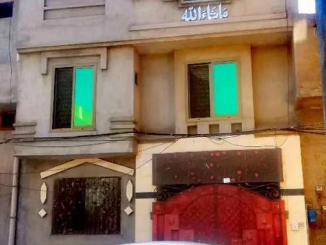 House for rent in Gujranwala, Islamabad Capital Territory
