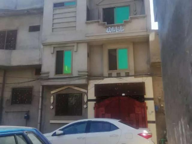 House for rent in Gujranwala, Islamabad Capital Territory
