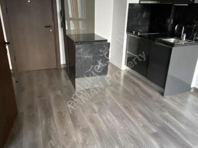 Kağithane, İstanbul içerisinde satılık Residence