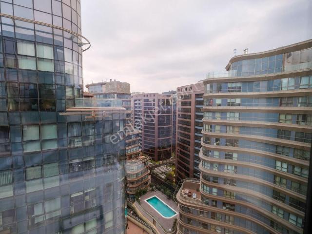 Bakirköy, İstanbul içerisinde satılık Residence