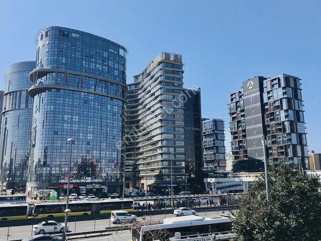 Bakirköy, İstanbul içerisinde kiralık mülk