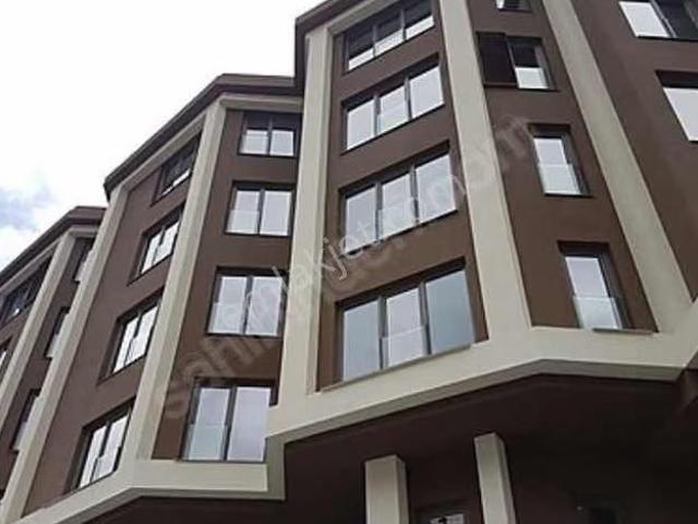 Şişli, İstanbul içerisinde satılık Residence