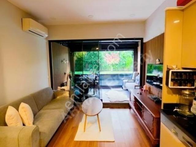Topçular Mahallesi, Eyüpsultan içerisinde kiralık mülk