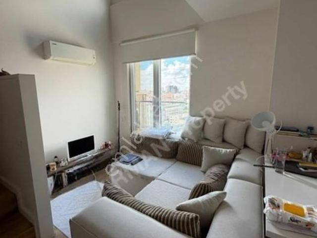 Topçular Mahallesi, Eyüpsultan içerisinde kiralık mülk