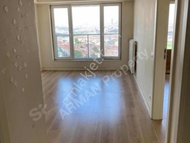 İstanbul içerisinde satılık mülk