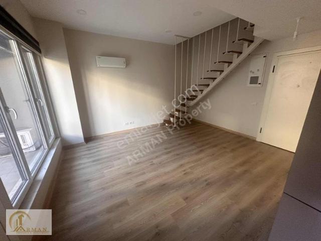 Topçular Mahallesi, Eyüpsultan içerisinde kiralık mülk