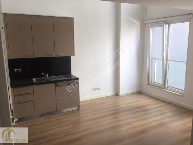 İstanbul içerisinde kiralık Residence