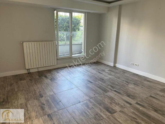 İstanbul içerisinde kiralık Residence