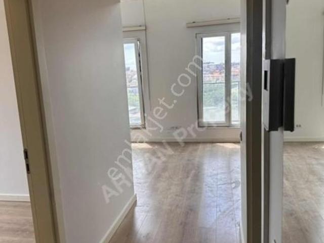 İstanbul içerisinde kiralık Residence