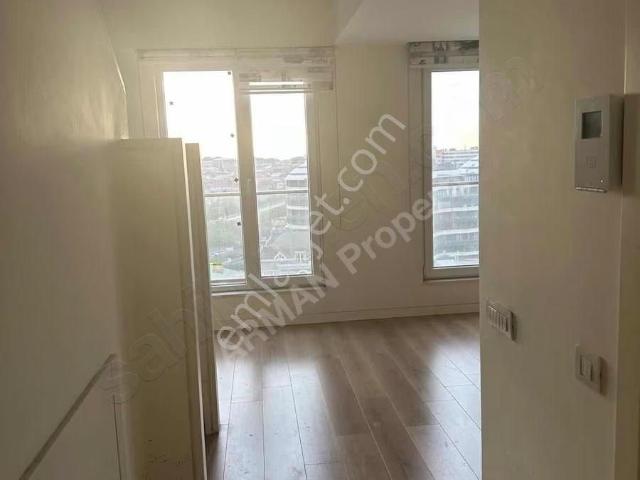 İstanbul içerisinde kiralık mülk