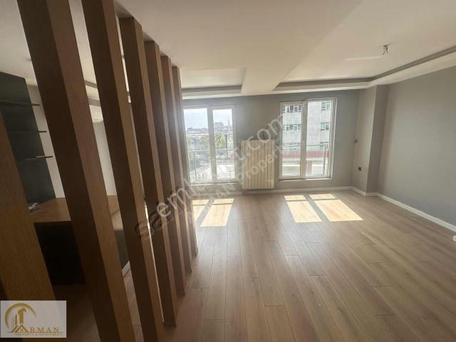 İstanbul içerisinde satılık Residence
