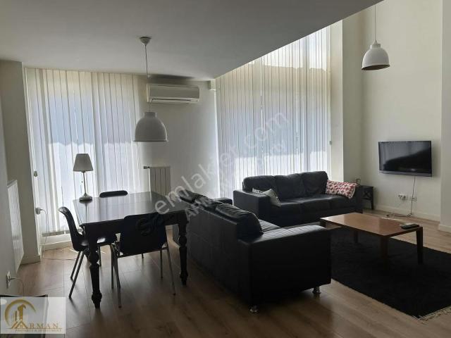 İstanbul içerisinde satılık Residence