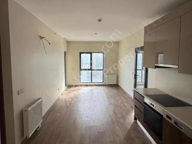 İstanbul içerisinde satılık Residence