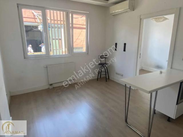 İstanbul içerisinde kiralık mülk