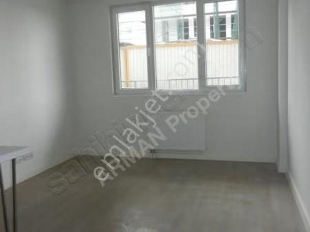 İstanbul içerisinde kiralık Residence