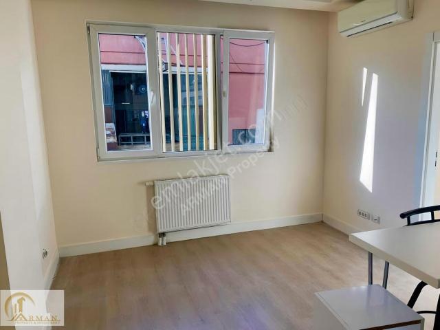 İstanbul içerisinde satılık Residence