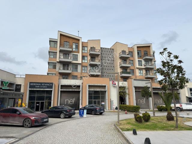 Çekmeköy, İstanbul içerisinde kiralık mülk