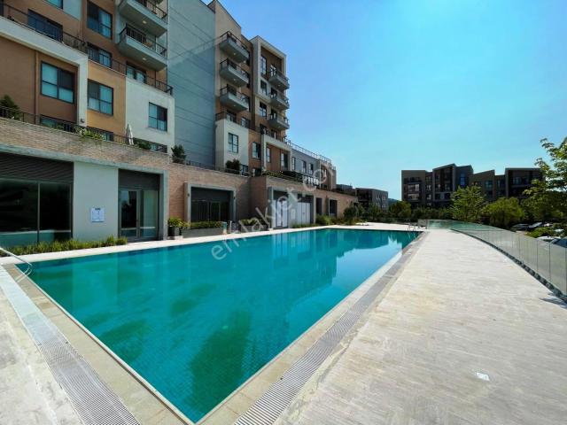 Çekmeköy, İstanbul içerisinde kiralık mülk