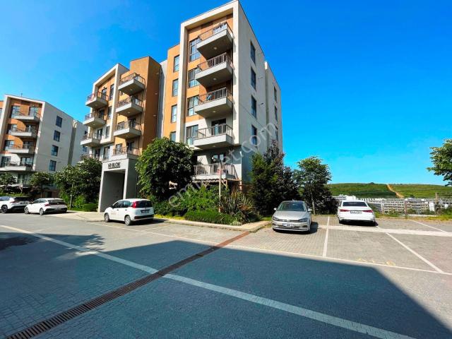 Çekmeköy, İstanbul içerisinde satılık Residence
