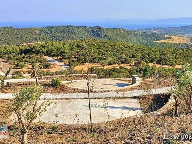 Paşaköy, Ayvacık içerisinde satılık mülk
