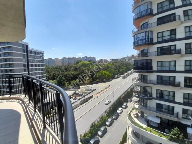 Bahçelievler, İstanbul içerisinde satılık mülk
