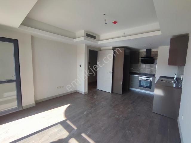 Bahçelievler, İstanbul içerisinde kiralık mülk