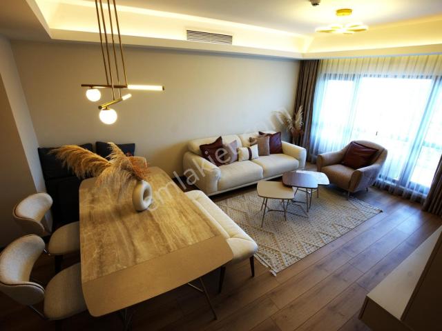 Bahçelievler, İstanbul içerisinde kiralık mülk