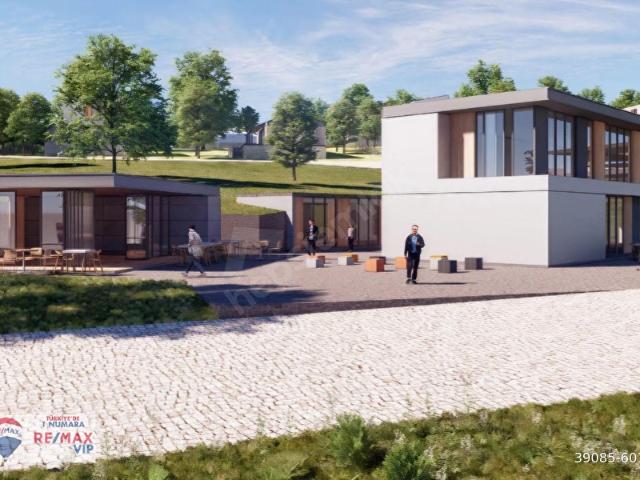 Bala, Ankara içerisinde satılık Arsa