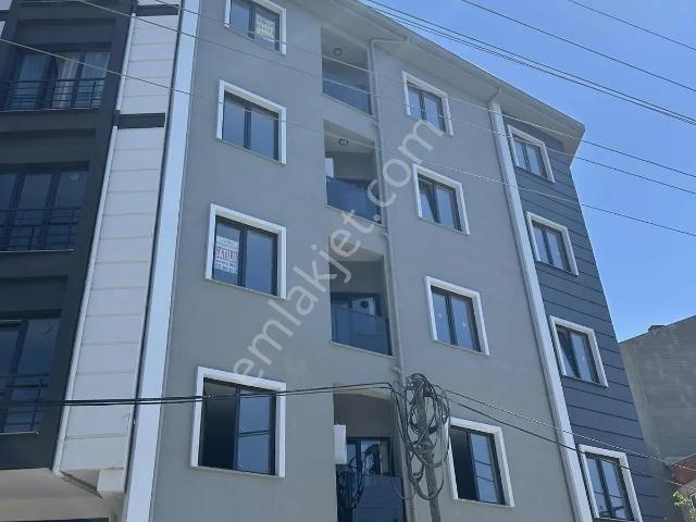 Balıkesir, Altıeylül içerisinde kiralık mülk