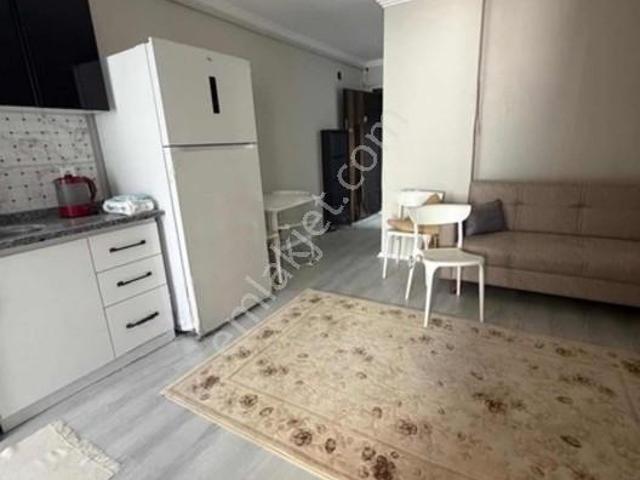 Balıkesir, Altıeylül içerisinde kiralık mülk