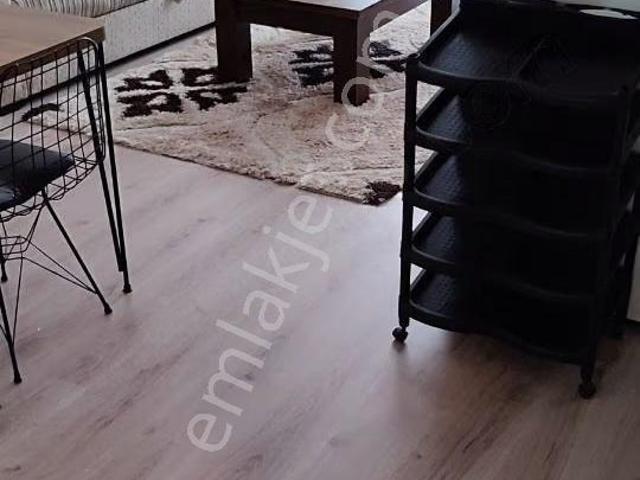 Balikesir içerisinde kiralık mülk