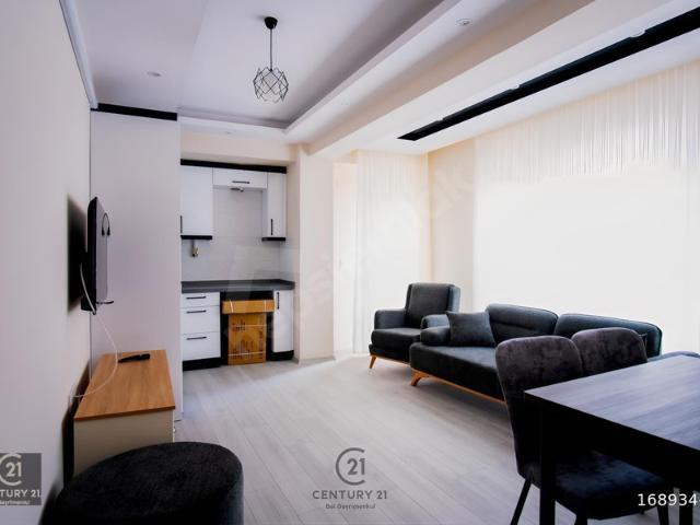 Balıkesir, Altıeylül içerisinde satılık mülk