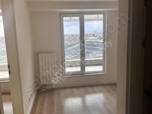 İstanbul içerisinde satılık mülk