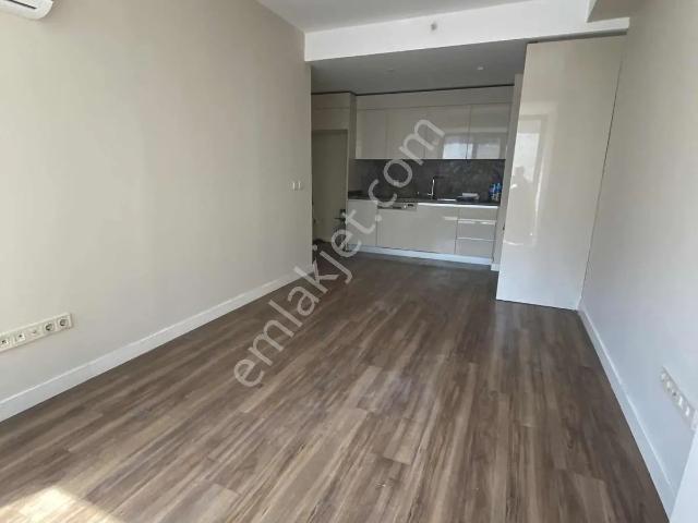 Zeytinburnu, İstanbul içerisinde kiralık mülk