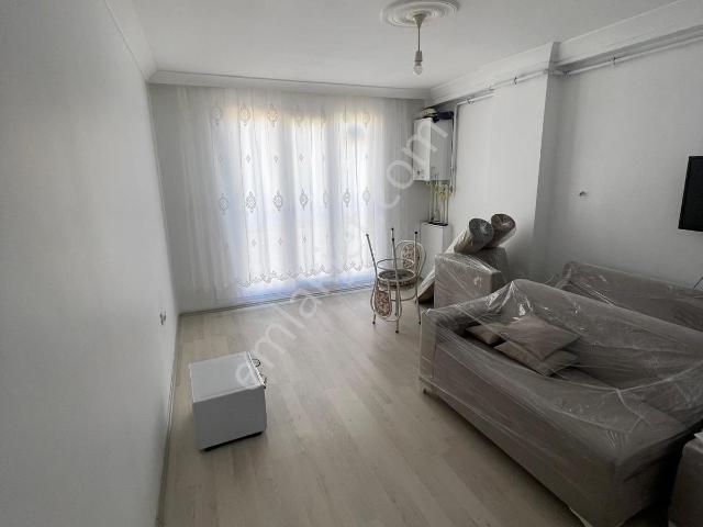 Balikesir içerisinde kiralık mülk