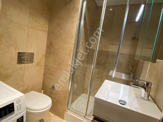 Cevizlibağ, Zeytinburnu içerisinde kiralık mülk