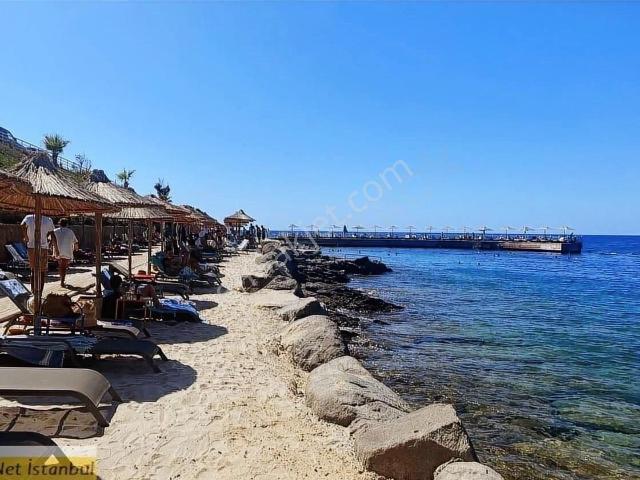 Bodrum, Muğla içerisinde kiralık mülk