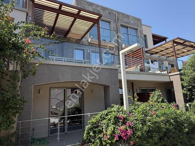 Bodrum, Muğla içerisinde satılık mülk