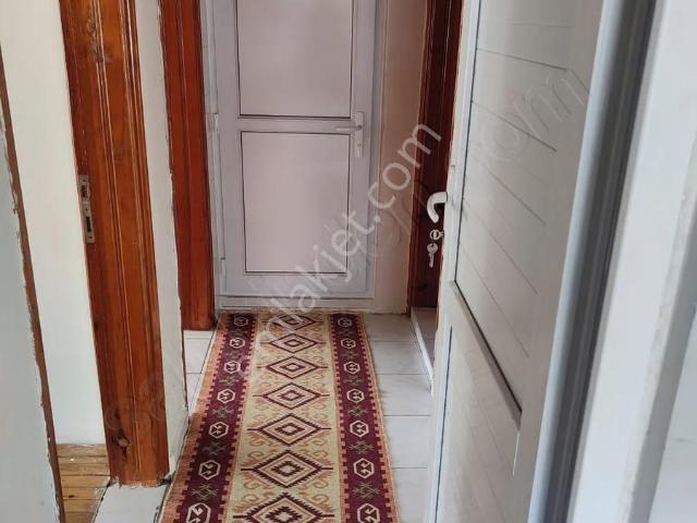 Balikesir içerisinde kiralık mülk