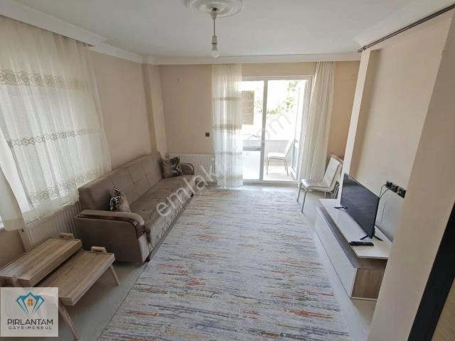 Balikesir içerisinde kiralık mülk