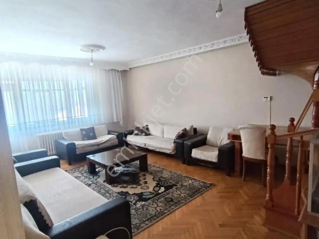 Balikesir içerisinde kiralık mülk