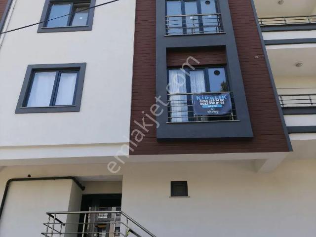 Balikesir içerisinde kiralık mülk