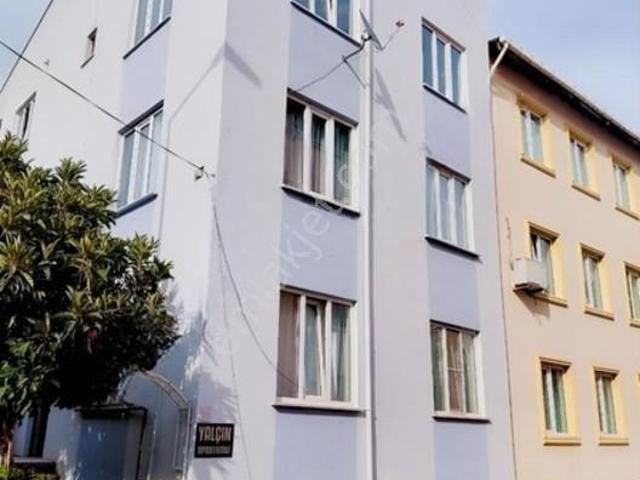 Balikesir içerisinde kiralık mülk