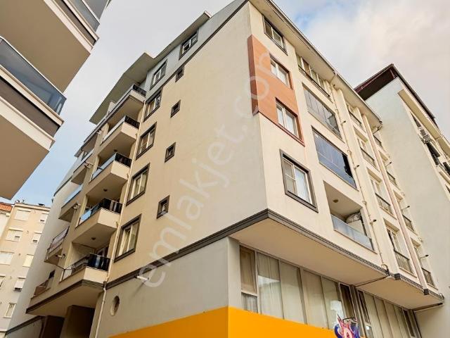 Balıkesir, Altıeylül içerisinde kiralık mülk