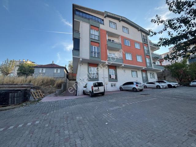 Kasaplar, Altıeylül içerisinde kiralık mülk