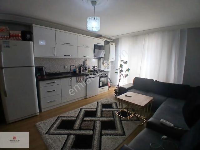 Balikesir içerisinde kiralık mülk