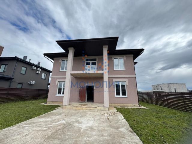 Квартира продажа в Кабардино-Балкарская Республика
